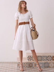 百图2020新品发布 女装与鞋帽的时尚精品荟萃