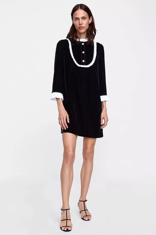 良心不痛，购物需思量——论服装低价背后的消费伦理