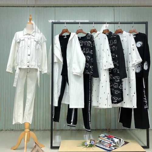 沐沐服饰2020秋冬新品 鞋帽风尚，优雅随行