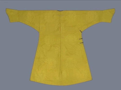 太平天国的衣冠服饰 宗教理想与等级秩序的视觉符号