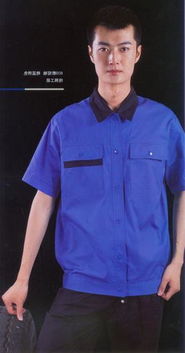 伊甸红服装与鞋帽产品解析及加盟店前景探讨