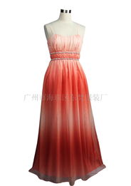 广州市海珠区东梵服装厂 专注品质，引领时尚潮流